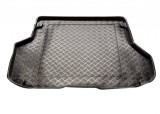 Covor Tavita Portbagaj VW Golf 3 III Break 1992-1999 Rezaw personalizat protectie