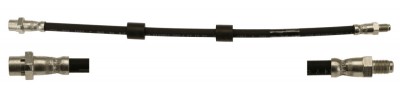 TRW PHB347 Furtun frana foto
