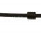 TRW PHB347 Furtun frana