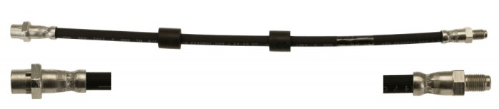 TRW PHB347 Furtun frana