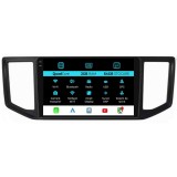 Cumpara ieftin Navigatie Dedicata Volkswagen Crafter (2017-2021), 10Inch, 2Gb Ram, 32Gb Stocare, Carplay