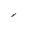Bujii RENAULT CLIO II BB0 1 2 CB0 1 2 BOSCH 0242235556