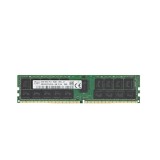 Memorii Server 64GB DDR4-2933 PC4-23466Y-R, SK Hynix HMAA8GR7AJR4N-WM