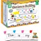 Sentence Building: An Early Literacy Resource That Provides for an Endless Variety of Reading and Grammar Games!