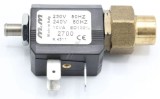 Cumpara ieftin MAGNETVENTIL 2 ANSCHLĂśSSE MS-0016464 pentru espressor GROUPE SEB