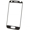 Sticker Adeziv LCD Samsung Galaxy Trend 2 G313HN, Display