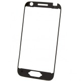 Sticker Adeziv LCD Samsung Galaxy Trend 2 G313HN, Display
