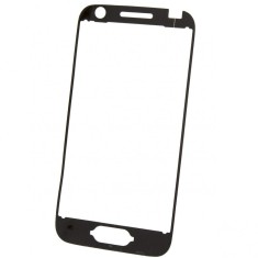 Sticker Adeziv LCD Samsung Galaxy Trend 2 G313HN