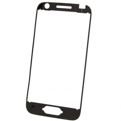 Sticker Adeziv LCD Samsung Galaxy Trend 2 G313HN foto