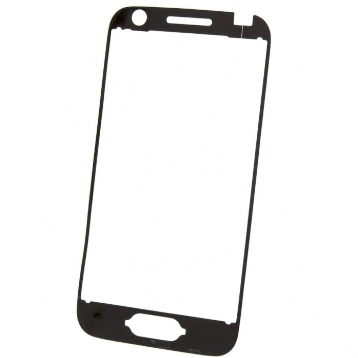 Sticker Adeziv LCD Samsung Galaxy Trend 2 G313HN
