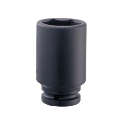 Tubulara lunga de impact 3 4 24mm