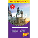 Madrid - Marco Polo - Martin Dahms