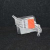Unitate de control senzor de parcare PDC LEXUS GS III GRS19_, UZS19_, URS19_ 2006 OEM: 86792-30070516110-11670 1500533