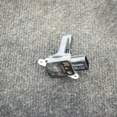 Debitmetru de aer LEXUS NX _Z1_ 2015 OEM: 197400-5310,22204-28010 10615243 foto