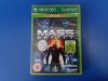 Mass Effect (Xbox 360) - Joc Consola, Electronic Arts, Stare Buna, Manual Inclus