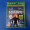 Mass Effect - joc XBOX 360