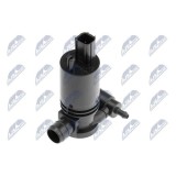 Pompa apa spalare parbriz Range Rover Evoque 2011-, Land Rover Discovery Sport 2014-, LR083803