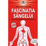 Fascinatia sangelui - Jan Verplaetse