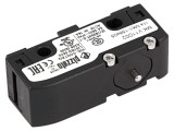 Micro&icirc;ntrerupător SNAP ACTION SPDT 6A/250VAC 5A/24VDC