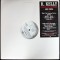 Vinil R. Kelly &ndash; Chocolate Factory - Key Cuts (VG++)
