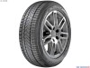 Anvelope Milever MW255 215/65R16 98H Iarna