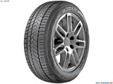 Cumpara ieftin Anvelope Milever MW255 225/40R18 92V Iarna