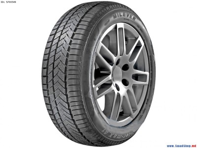 Anvelope Milever MW255 215/65R16 98H Iarna foto