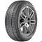 Anvelope Milever MW255 215/65R16 98H Iarna