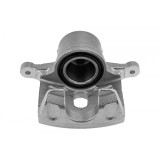 Etrier frana fata Hyundai I40 2012-, Kia Soul 2 2014-, Stanga, pt Disc 28mm, 581103Z160