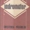Indrumator Cresterea Pasarilor
