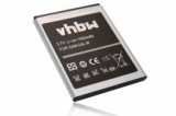 Cumpara ieftin Acumulator Samsung Galaxy Xcover S5690 EB484659VU, Aftermarket