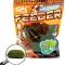 Groundbait CPK Method Feeder Faina De Peste Si Pelete Macinate, Green N Butyric, 900g