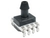 Senzor de Presiune 0-1bar I2C SMT SMD