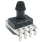 Senzor de Presiune 0-15psi Analogic SMT