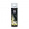 Soluţie curăţat materiale textile 500 ml Motip