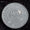 C50 - Moneda foarte veche - Belgia - 25 centimes - 1915