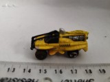 bnk jc Hot Wheels Atomix 2003 - XS-ive