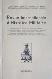 REVUE INTERNATIONALE D&#039;HISTOIRE MILITAIRE NO.48/1980-COLECTIV-247148