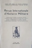 REVUE INTERNATIONALE D&#039;HISTOIRE MILITAIRE NO.48/1980-COLECTIV