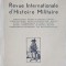 REVUE INTERNATIONALE D&#039;HISTOIRE MILITAIRE NO.48/1980-COLECTIV-247148