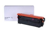 &Icirc;ncărcătură toner compatibilă W9063MC, M, 12500 filelor pentru imprimante HP