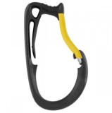 Carabiniera Suport Materiale Petzl Caritool Large - Carabina Echipament Alpinism