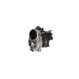 Turbo RENAULT KANGOO KC0 1 BTS Turbo T912433