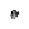 Turbo RENAULT KANGOO Express FC0 1 BTS Turbo T912433