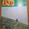 romania pitoreasca martie 1982-vatra dornei,OJT dambovita,ariesul