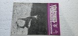 REVISTA VANATORUL SI PESCARUL SPORTIV , ANUL 1988 , NR 7