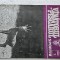 REVISTA VANATORUL SI PESCARUL SPORTIV , ANUL 1988 , NR 7