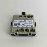 Modul de control ușă dreapta spate MERCEDES-BENZ EQB X243 2022 OEM: A1779008511,A1779014307,A1779025120,A2C7839890400 23770710