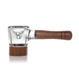 Pipa Marley Natural Spoon