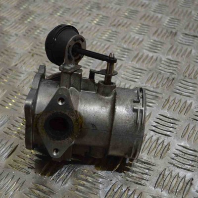 Supapa EGR VW TOUAREG 7LA, 7L6, 7L7 2004 OEM: 070128070C070128073 foto